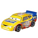 Mattel
