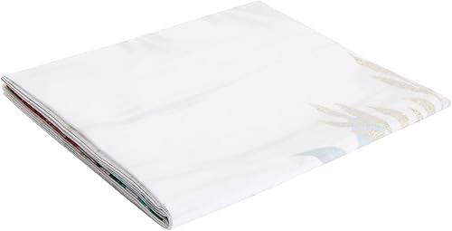 Miniatura 4 de Sparkle and Bash 80 piezas de decoración de elefante para baby shower para niña, kit de globos y fondo de 5 x 3 pulgadas (blanco, rosa, dorado)