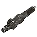 Delphi 6760301 Fuel Injector