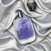 RASASI-Hawas-For-Him-Eau-De-Parfum-Spray RASASI Hawas For Him Eau De Parfum Spray
