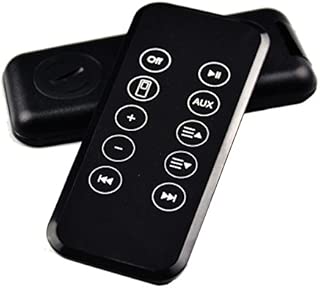 bose sounddock series iii price