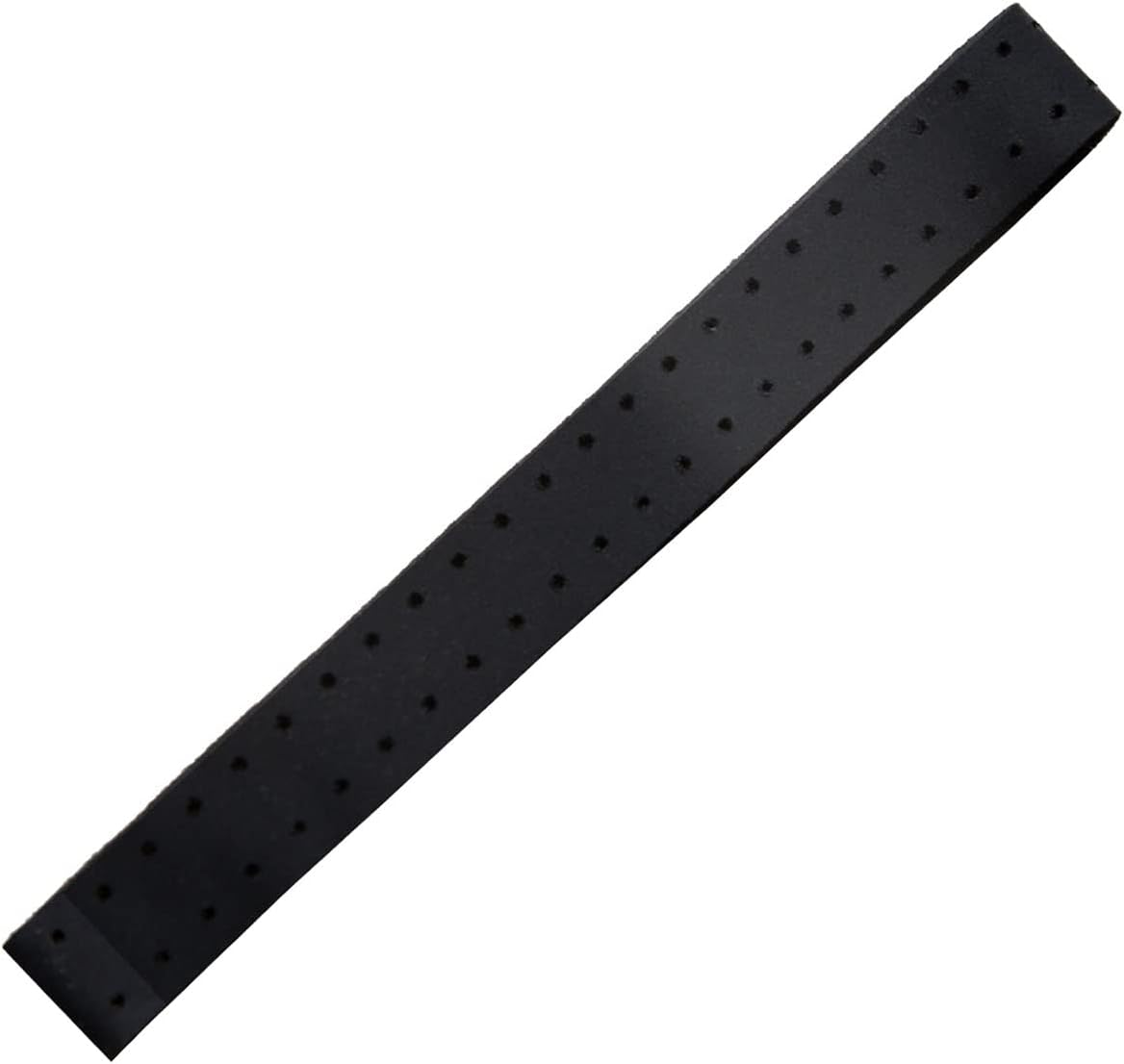 Replacement Armband Strap Compatible with OTF, OTF Burn, Orange Theory Fitness, OT Beat Heart Rate Monitor Band…
