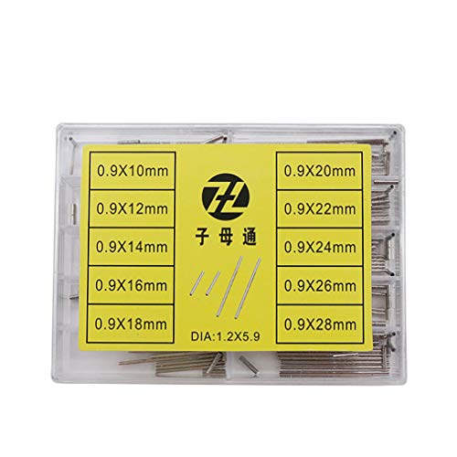 Nice Pies XeXX`[ 10mm~28mm A\[gTCY rvoh `[uo[Zbg a1.2C` rvXgbv NXv `[uN s uXbg ڑVtg rvANZT[ rvCc[  q