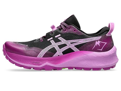 Image of ASICS Women's Gel-Trabuco 12 Running Shoe