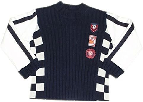Chevignonsweater ykucb241