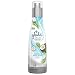 Glade Atmosphere Fine Fragrance Mist Air Freshener No. 3 Free: Coconut & Beach Woods, 6.2 oz.