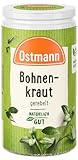 Ostmann
