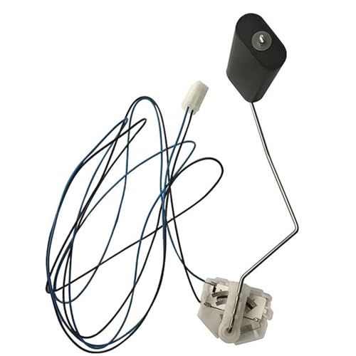Sensor de nivel de combustible para Nissan Qashqai y X-Trail T31 4WD con código 25060JG70D