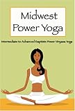 Midwest Power Yoga