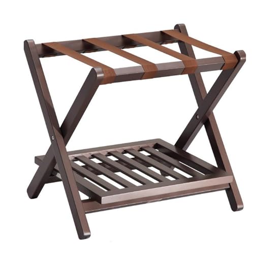 _uQbWbN - ؐ܂肽ݎQXg[X[cP[XX^hiCItjAsobOpƗptAX^h[z_[