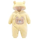 uv schutz kopftuch welche umarmung bedeutet was junge küsst mädchen konfirmationsanzug mädchen junge mädchen kleider kleider zu konfirmation mädchen konfirmation mädchen konfirmationskleid blau und rosa mädchen hübsch bild im bh gardemädchen