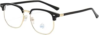 29 Entryway Wall Ideas Guests Will Notice The Moment They Walk In 119 New Vintage Fashion Half Frame Semi-Rimless Clear Lens Glasses