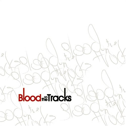 Amazon.deBlood on the Tracks