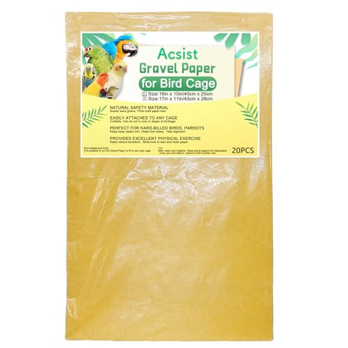 Acsist p 20 16 x 10C` Jbg\ȊCy[p[Ci[ JVEThy[p[ dp Ci[ IEIJCR HFBS