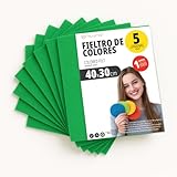 OFITURIA