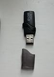 Lesegeschwindigkeit: 18 MB/s Toshiba Ginga (Brasilien) USB 8 GB USB 2.0 Flash Drive