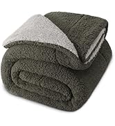 Small manufacture image 19