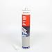 Produktbild 2 x Würth Konstruktionsklebstoff Klebt Dichtet Power schwarz 300ml