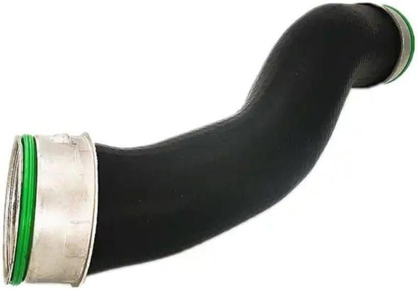 Turbo-supercharger Pipe 5N0145832S 5N0145832S AUTO-GETHER