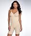 Wacoal Women's Visual Effects All In One Thigh Shaper