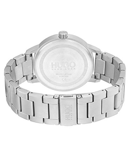 Relojes Hombre, Watch Imagen adicional