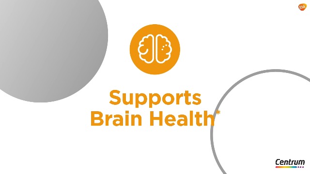 Centrum-Silver-Multivitamin-for-Women-50-Plus-MultivitaminMultimineral-Supplement-with-Vitamin-D3-B-Vitamins-Calcium-and-Antioxidants-65-Count