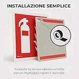 notlok Safety Work B09FY6YNFF lato 4