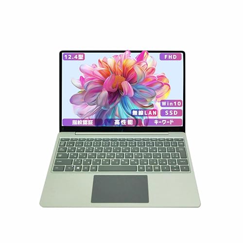 yςݕizyyʔ^f ^ѕ֗ 12.4C` officeځzMicrosoftm[gp\R windows11 Surface Laptop Go i5-10  SSD J sOffice/LAN/Bluetoo