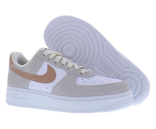 Image of Nike Men's Free Run 2018 Running Shoes