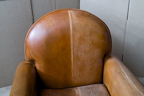 RENAPUR KIT BASIC ENTRETIEN DU CUIR (1 Baume 220ML + 1 nettoyant 250ML + 4 éponges) marque Française – Image 6