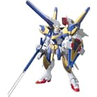 機動戦士Zガンダム』限定ガンプラ「MG 百式 Ver.2.0［メカニカルコア