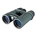 Vanguard VEO XF 1042 Waterproof/Fogproof Binocular