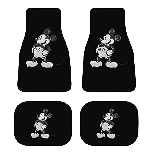 ~bL[}EX J[}bg y/ʎ tA}bg ԗp}bg ԓpi ėptA}bg J[pi J[ybg  ϋv Yh~H h h~ ېOK tȒP ėp tg2 2 jp v[g