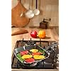 Product Photo 4
