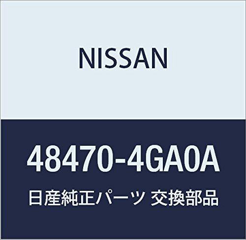 ちゅん Amazon | NISSAN (日産) 純正部品 カバー セツト ステアリング コラム