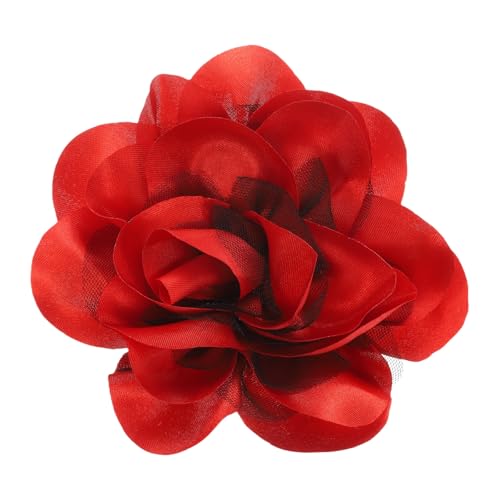 uxcell [Yt[u[` 4.3C` nhCh Ten ys t[u[`s GKgȃt[wANbv fB[X EFfBOp[eB[ _X hX bh