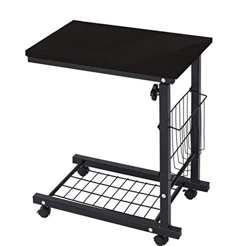 Sanguine TChe[u LX^[  R^ LX^[t ړfXN [It iCge[u ݑΖ gݗĊȒP ~je[u R[q[e[u