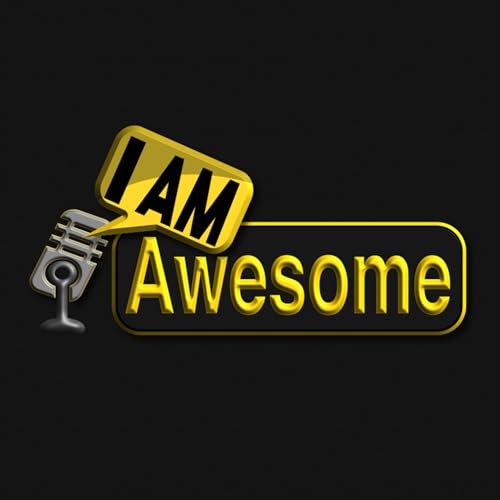 Classic Audio: Loving God w/ Your Mind by J.P. Moreland- "A Biblical Portrait of the Life of the Mind"