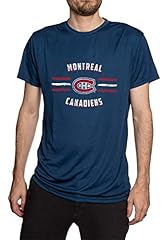 Montreal Canadiens