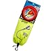 Prism Bora 5 Single-line Parafoil Kite, Blaze