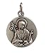 Produktbild Igj Medaille von Heilige Catherine von Siena- Medaillen von Schutzheiligen