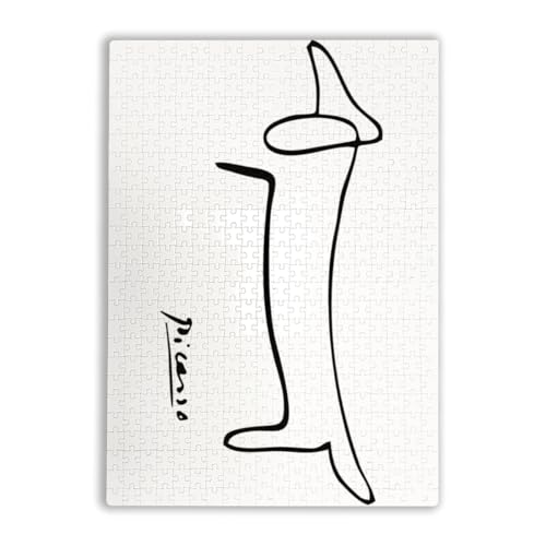 500s[X WO\[pY sJ\ ̊G ؐ̃pY  mߋ q A[gpY SҌ lC Puzzle Ǐ  a v[g Mtg [P[Xt