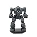 BattleTech Clan Heavy Striker Star