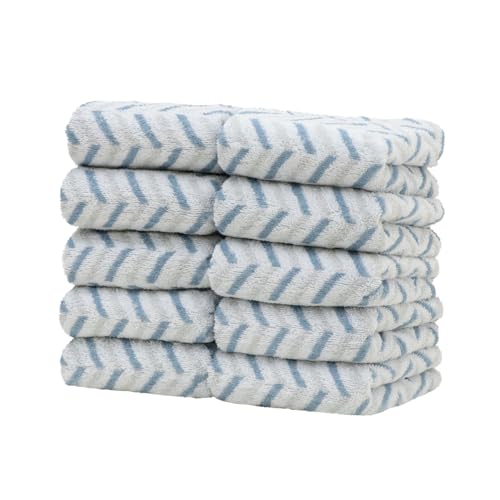 t[[ tFCX^I 34×80cm 120g  10Zbg 100  n ې ă^I z iw{[Eu[10 j