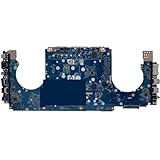 gtx 1070 8gb benchmark SSD intégré : Non Carte mère for Ordinateur Portable GL502VS S5V GL502V GL502VSK i5-6300HQ i5-7300H I7-6700H I7-7700HQ GTX1070-8GB(I7-6700HQ GTX1070)