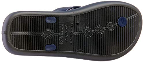 Slide Rider Strike Graphics Meninos Azul/Azul/Laranja 34