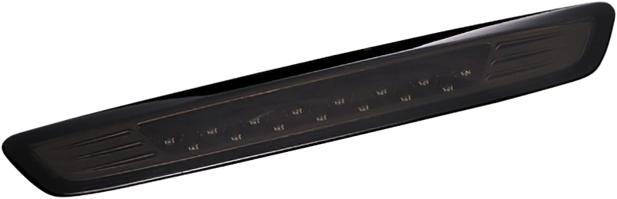 VALENTI(ヴァレンティ) ジュエルLEDハイマウントストップランプ 15LED 