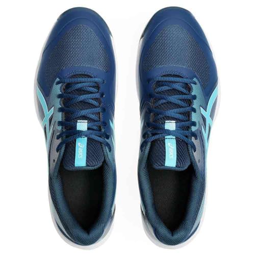 Image of ASICS Game FF