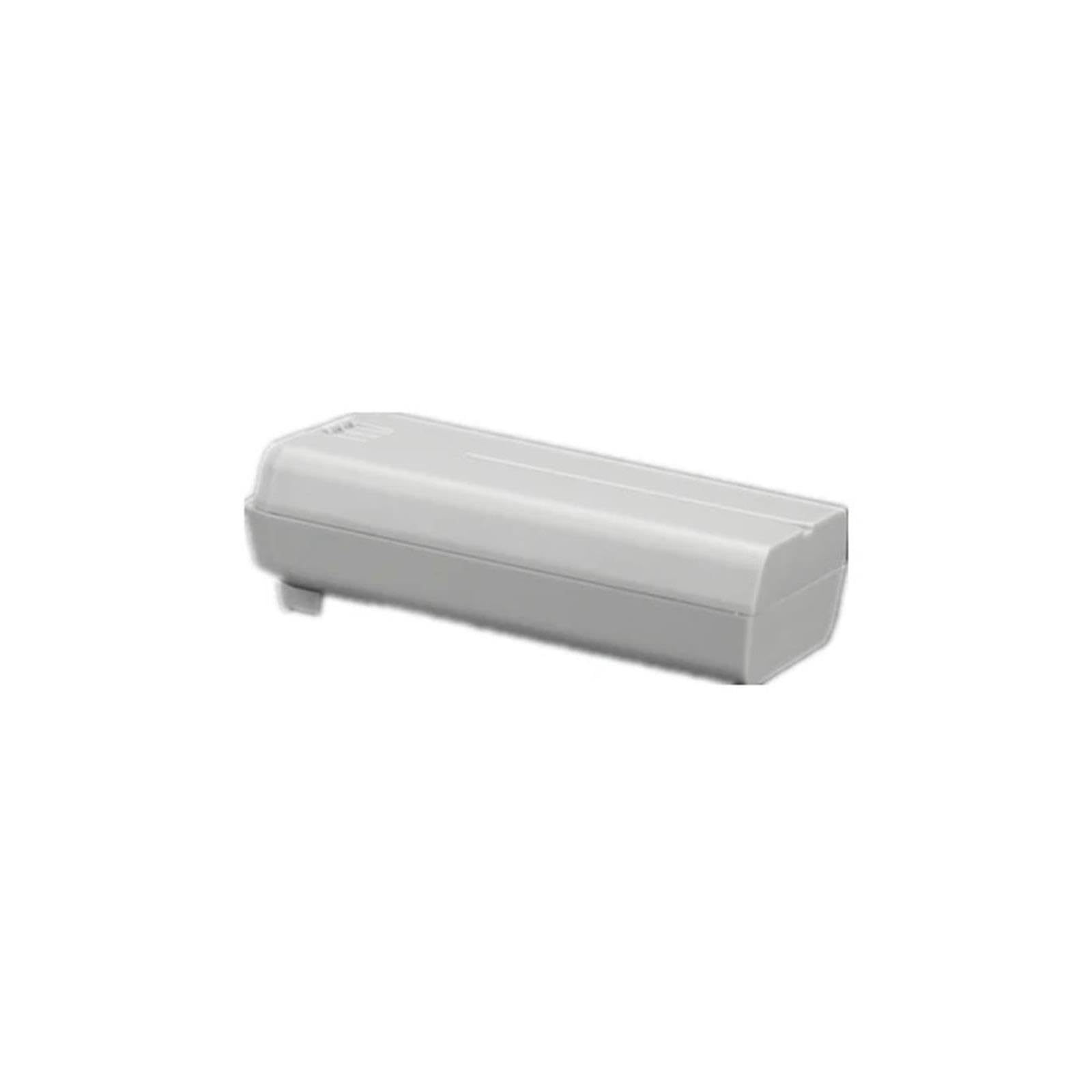 Batería 2250mAh, compatible con DJI, Mini 4K Mini2 2SE