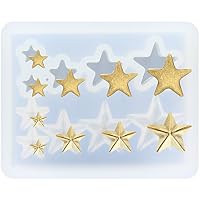 Musykrafties Vintage Stile Barocco Curlicues Rotolo Merletto Ripieno